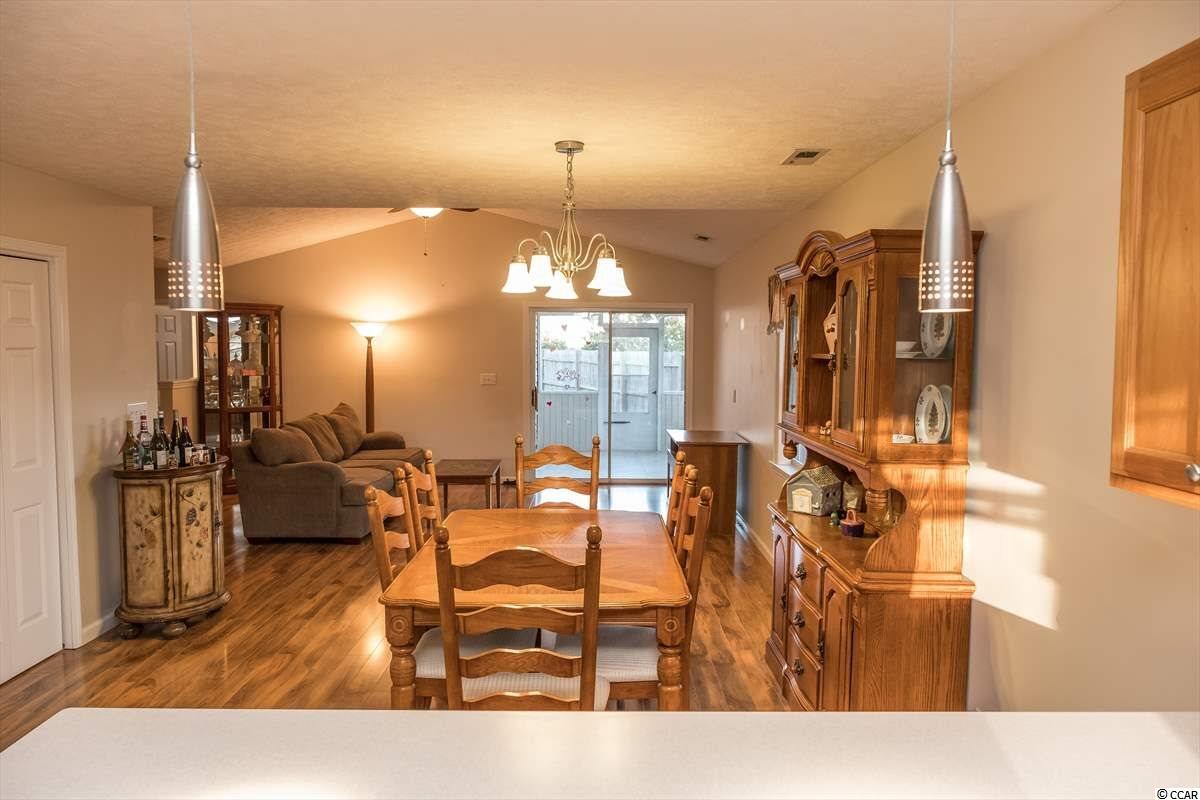 9952 Conifer Lane Murrells Inlet, SC 29576 - Photo 7 of 25 Gallery Image 7