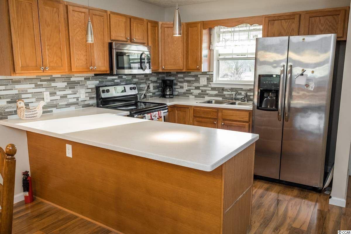 9952 Conifer Lane Murrells Inlet, SC 29576 - Photo 8 of 25 Gallery Image 8