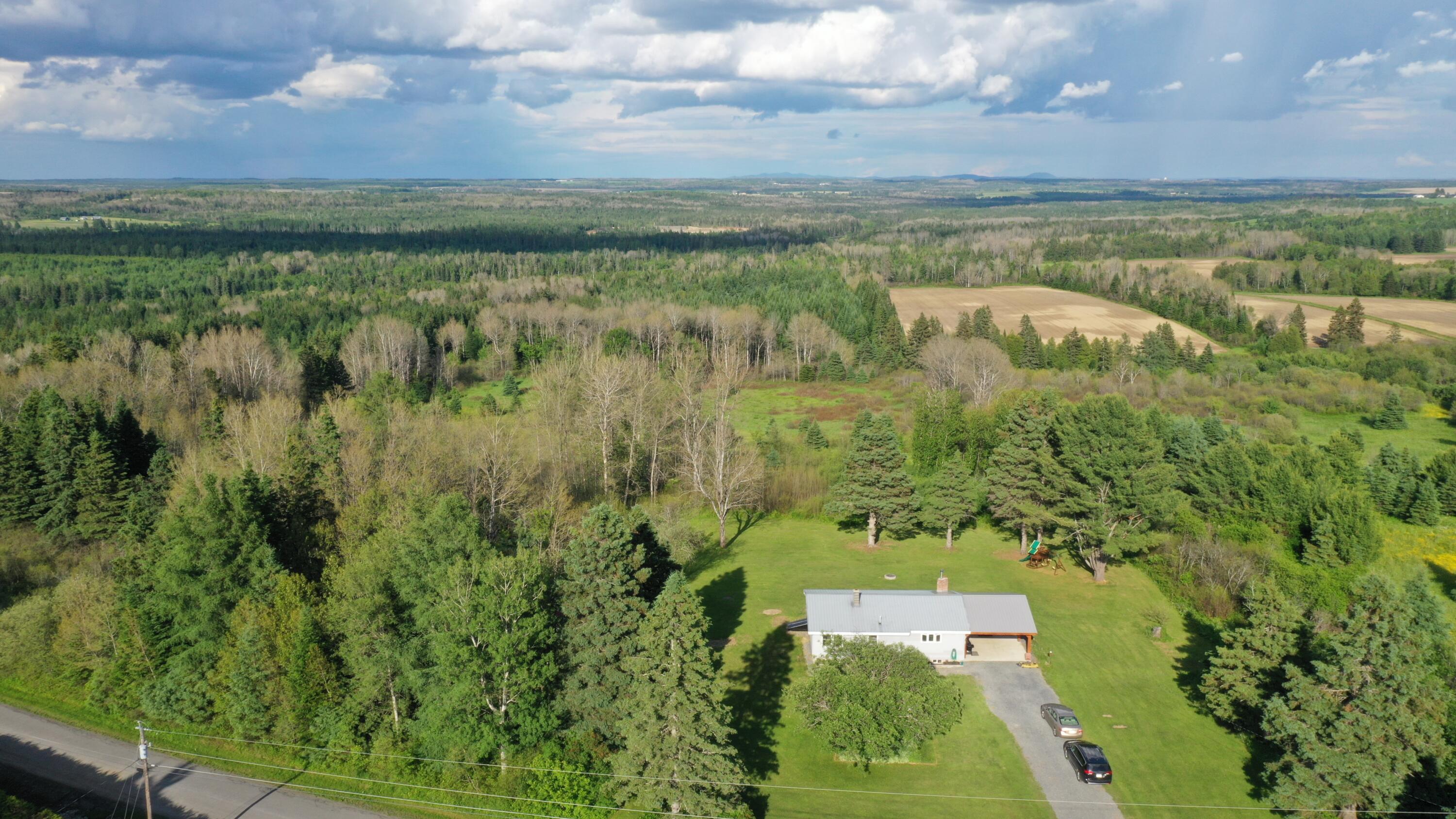 29 Adams Road Caribou, ME 04736 - Photo 5 of 28 DJI_0823