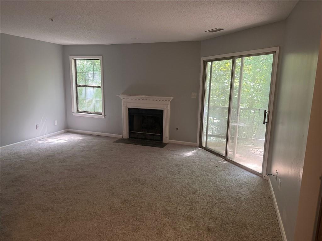 615 Ridge Creek Drive Clarkston, GA 30021 - Photo 2 of 20