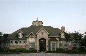 $118,000 | 350 Emerald Forest Boulevard, Unit 18201, Covington, LA 70433