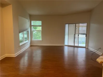 $118,000 | 350 Emerald Forest Boulevard, Unit 18201, Covington, LA 70433