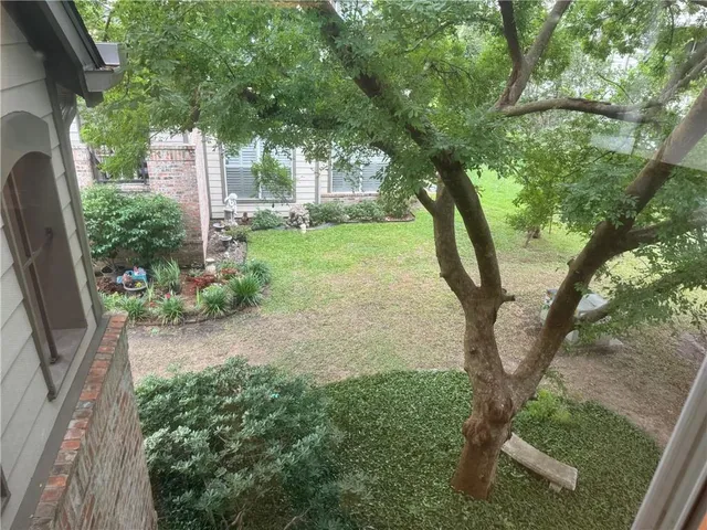 $118,000 | 350 Emerald Forest Boulevard, Unit 18201, Covington, LA 70433