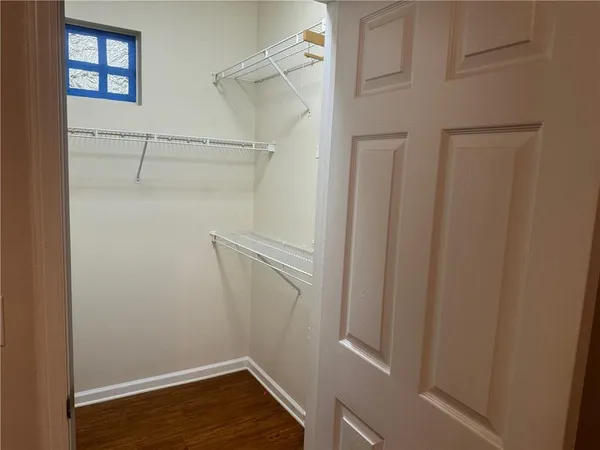 $118,000 | 350 Emerald Forest Boulevard, Unit 18201, Covington, LA 70433