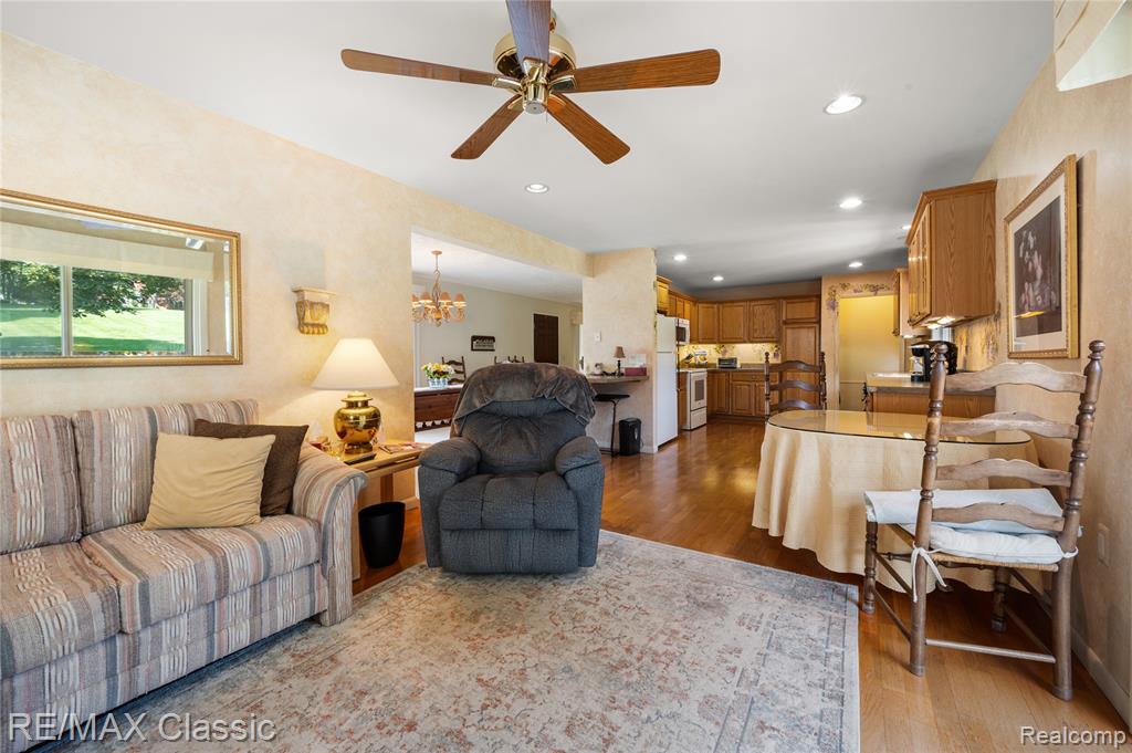 47850 West Seven Mile Road Northville, MI 48167 - Photo 9 of 24 Gallery Image 9