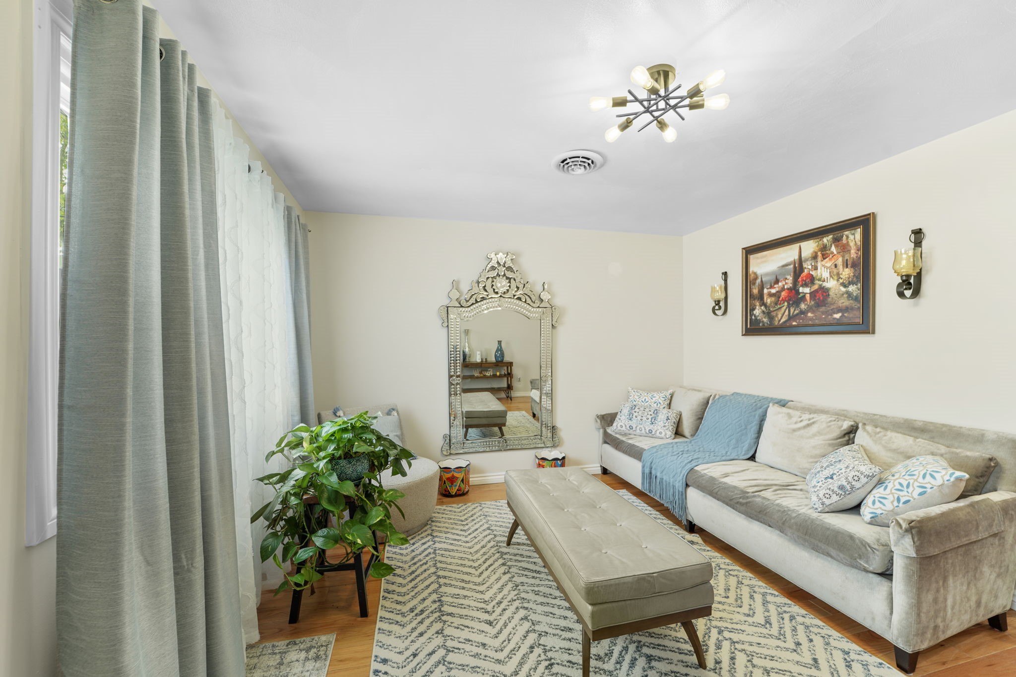 1024 Reynolds Road Johnson City, NY 13790 - Photo 12 of 29