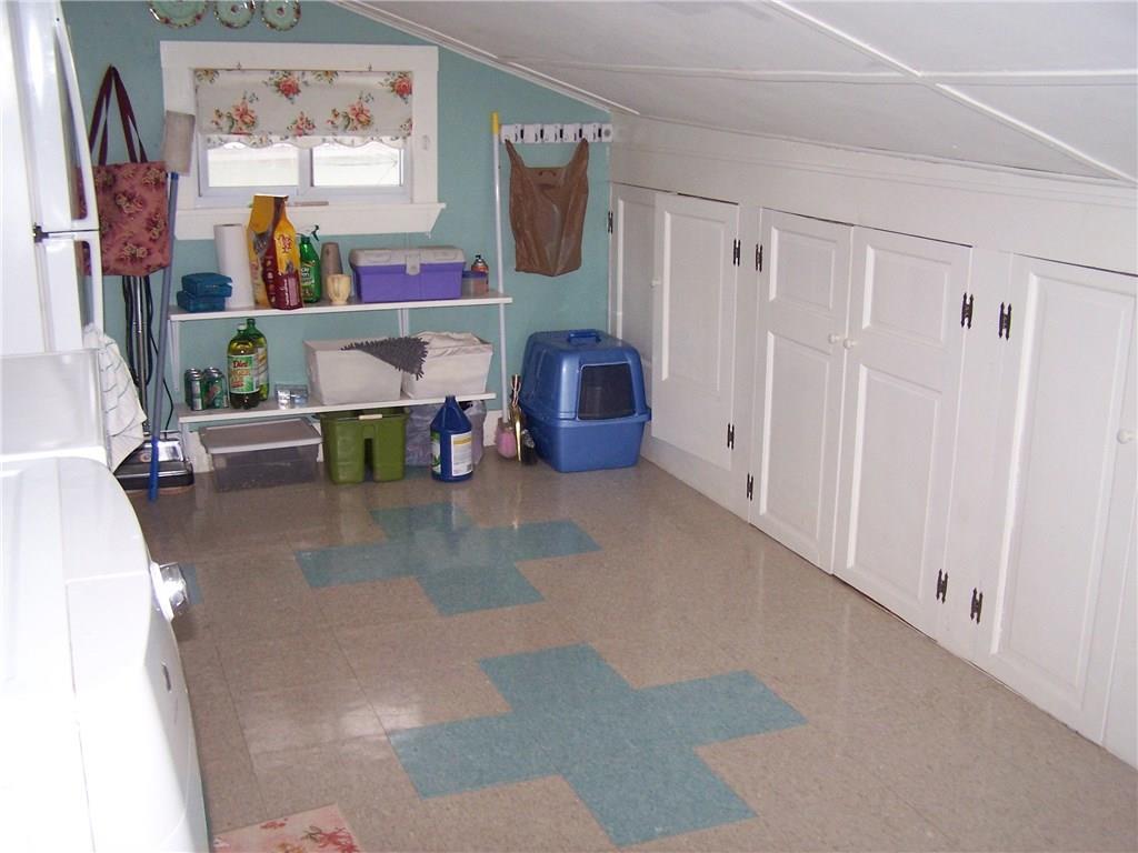 59 High Street Paris, ME 04281 - Photo 22 of 32 Photo