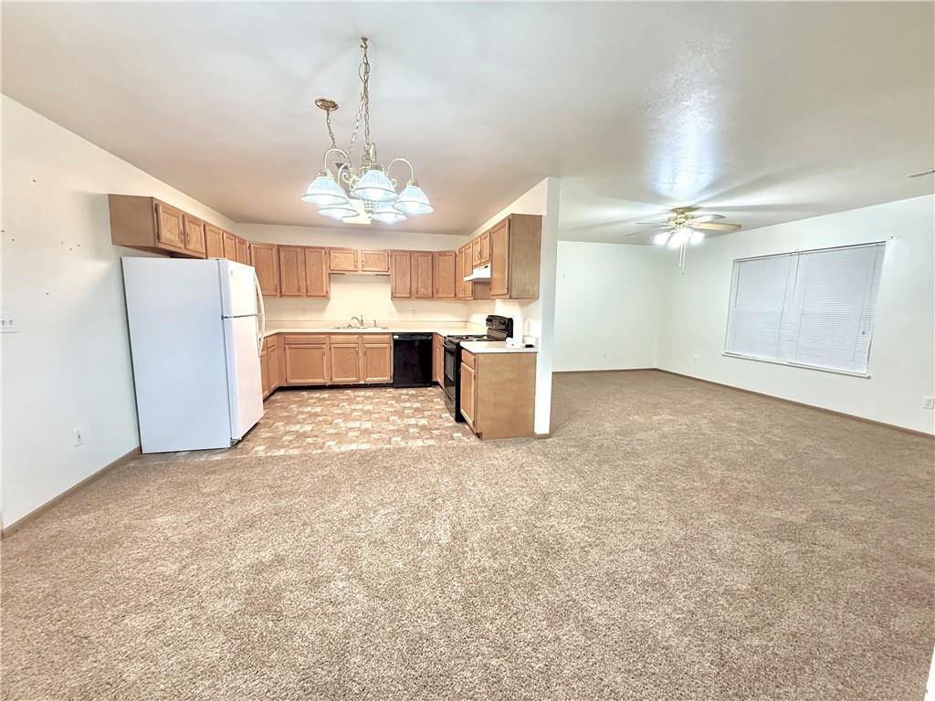 1310-1312 East 3rd Street Maryville, MO 64468 - Photo 18 of 27