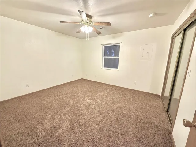 $245,000 | 1310-1312 East 3rd Street, Maryville, MO 64468