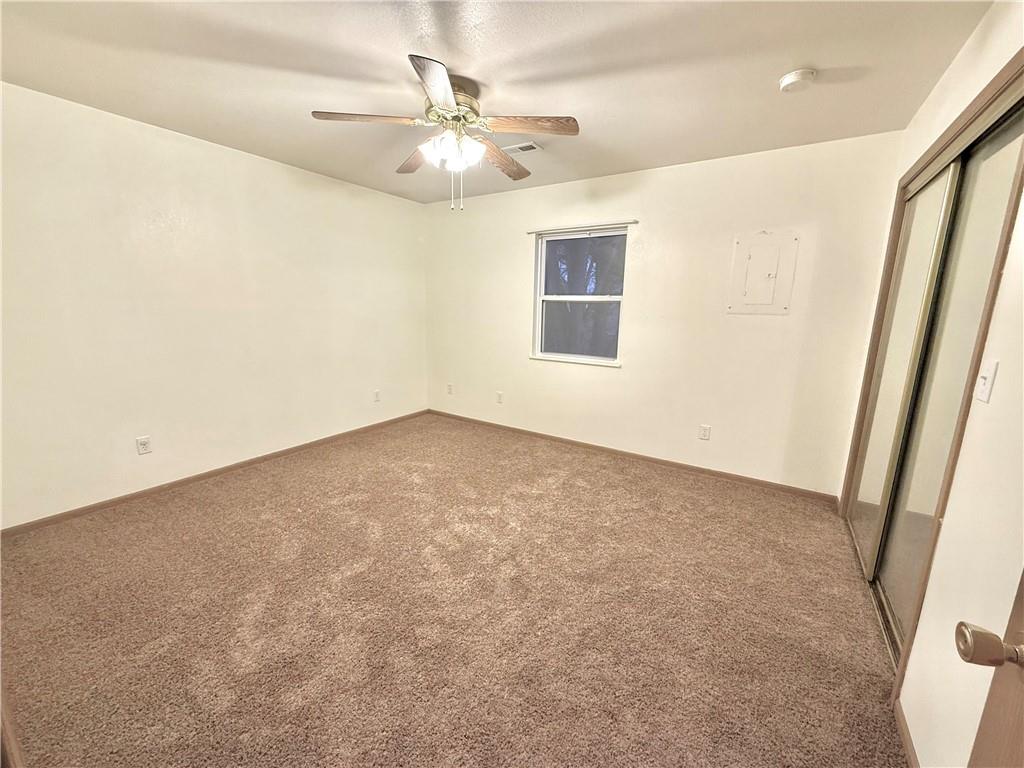 1310-1312 East 3rd Street Maryville, MO 64468 - Photo 23 of 27