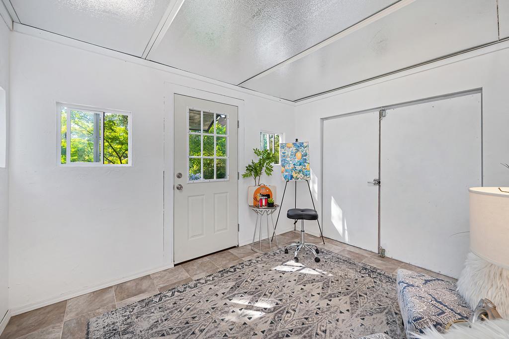 4110 Secret Ravine Way Rocklin, CA 95677 - Photo 63 of 96