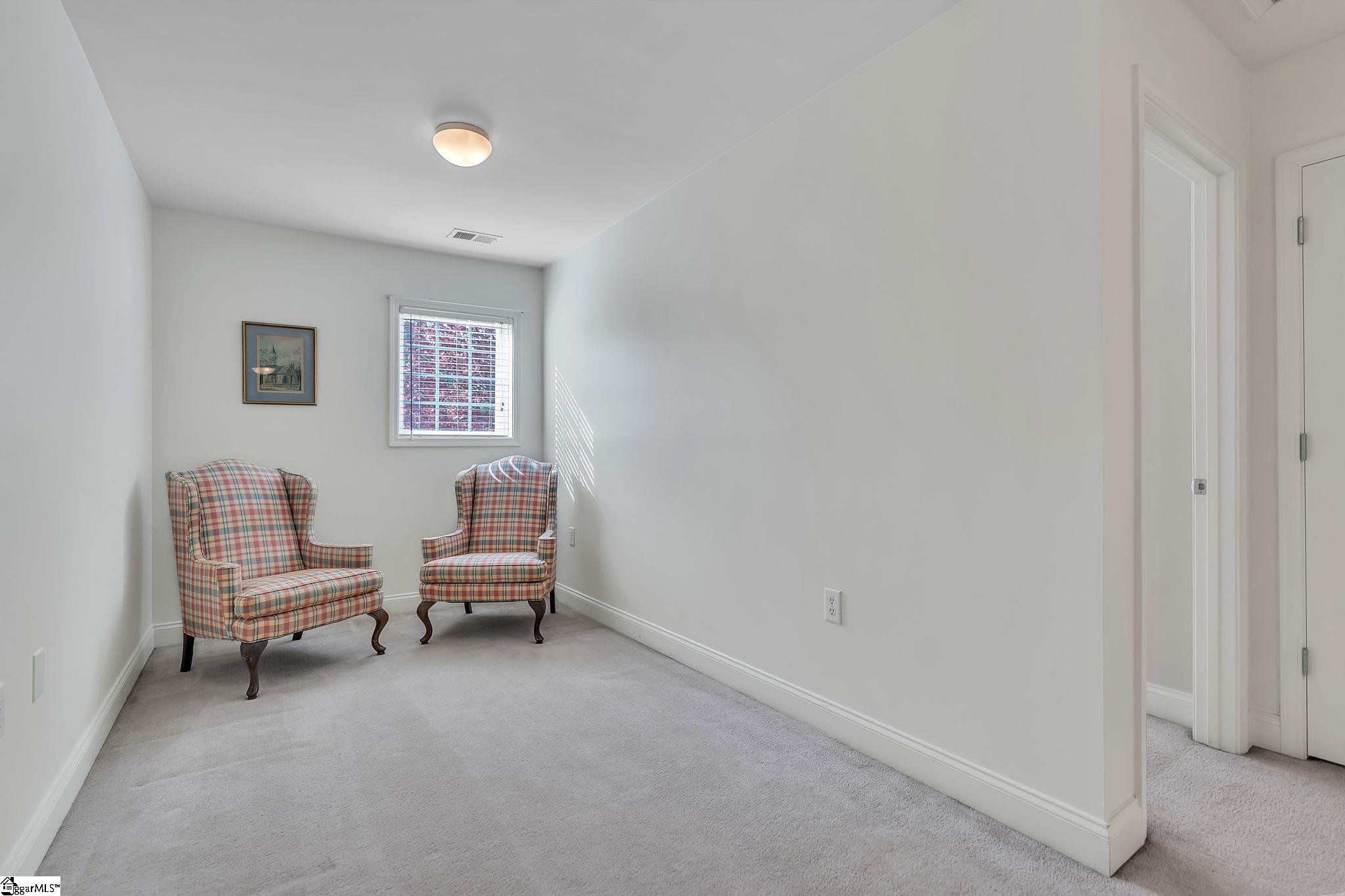 4 Walking Court Greenville, SC 29607 - Photo 14 of 33