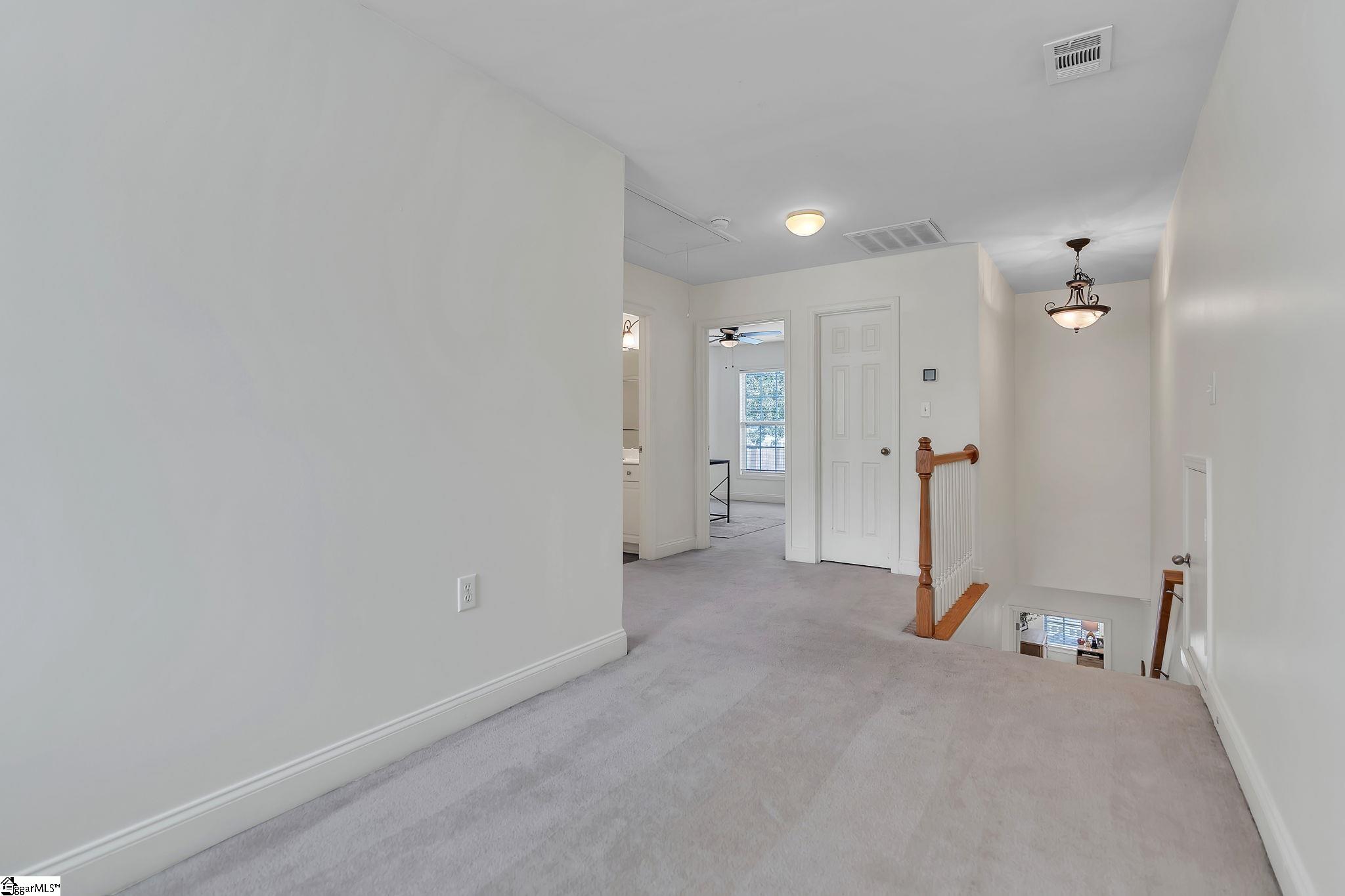 4 Walking Court Greenville, SC 29607 - Photo 15 of 33