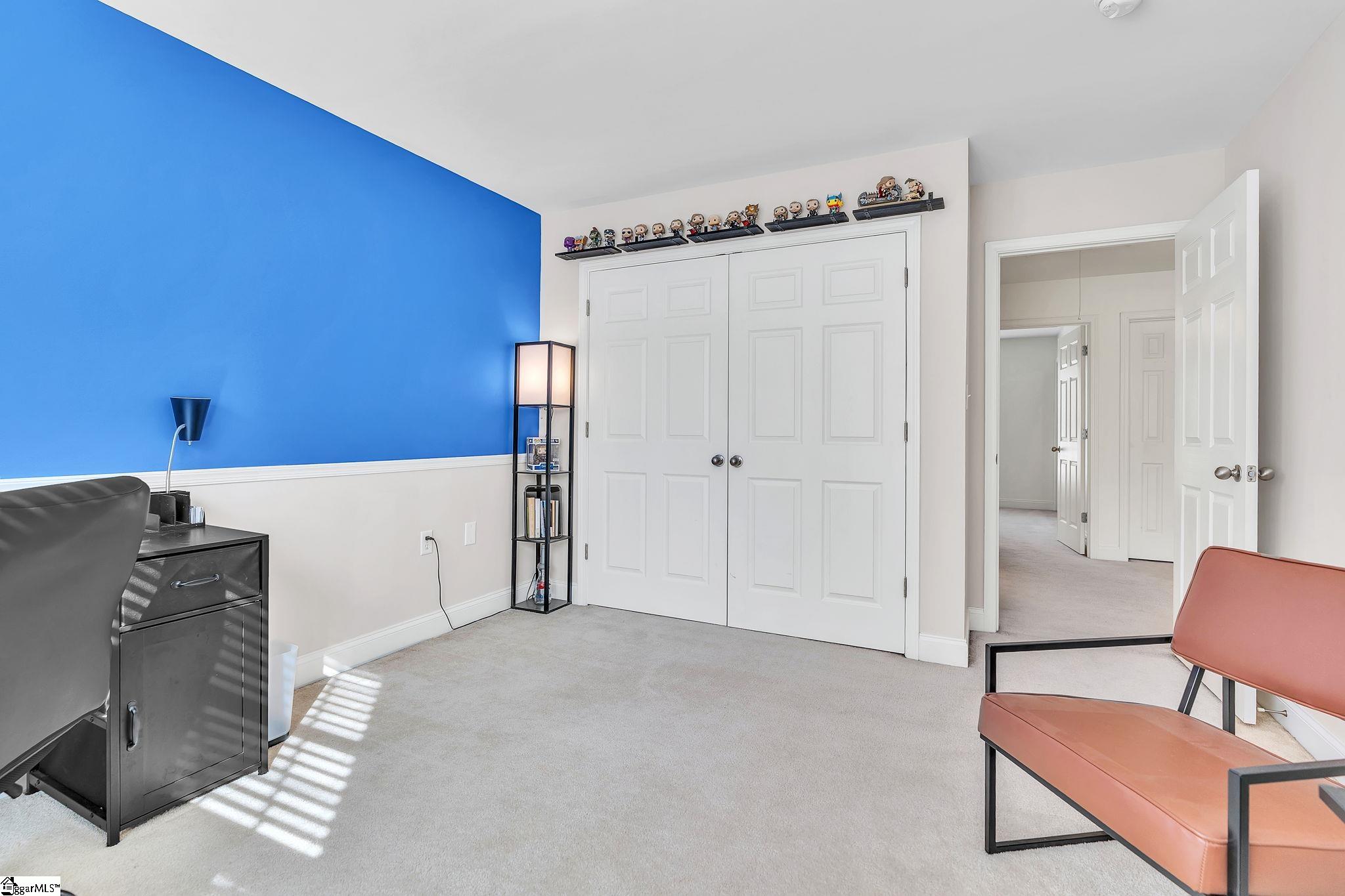 4 Walking Court Greenville, SC 29607 - Photo 17 of 33