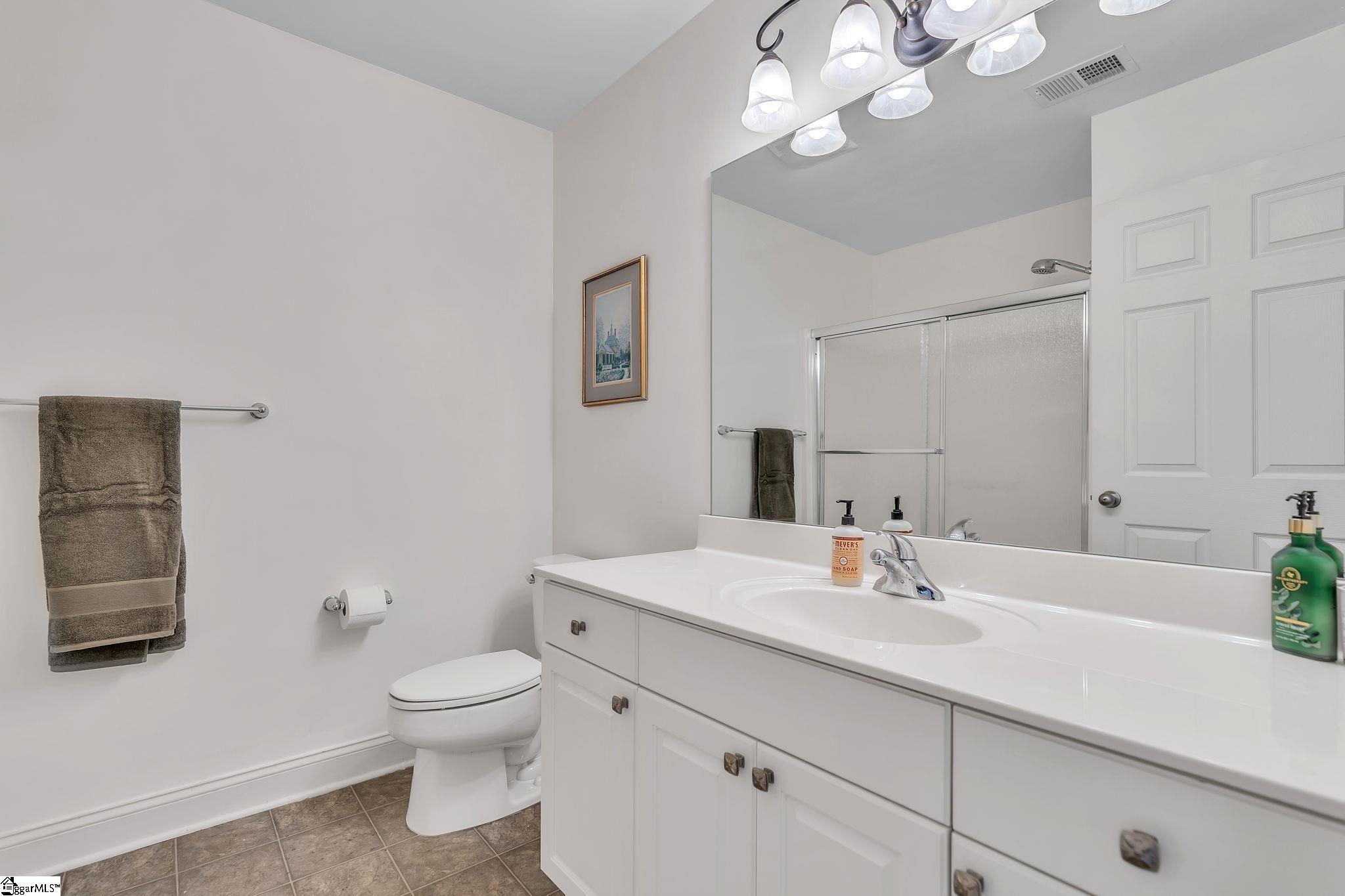 4 Walking Court Greenville, SC 29607 - Photo 18 of 33