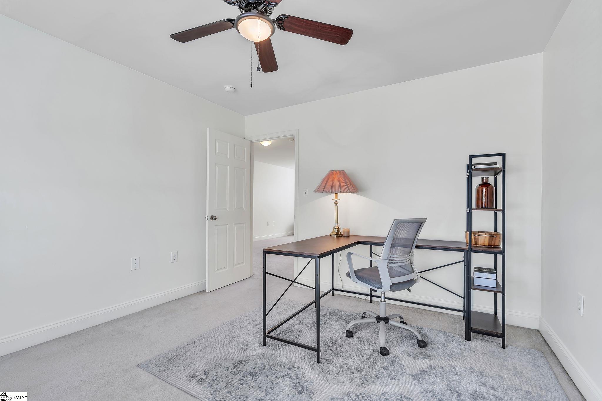 4 Walking Court Greenville, SC 29607 - Photo 20 of 33