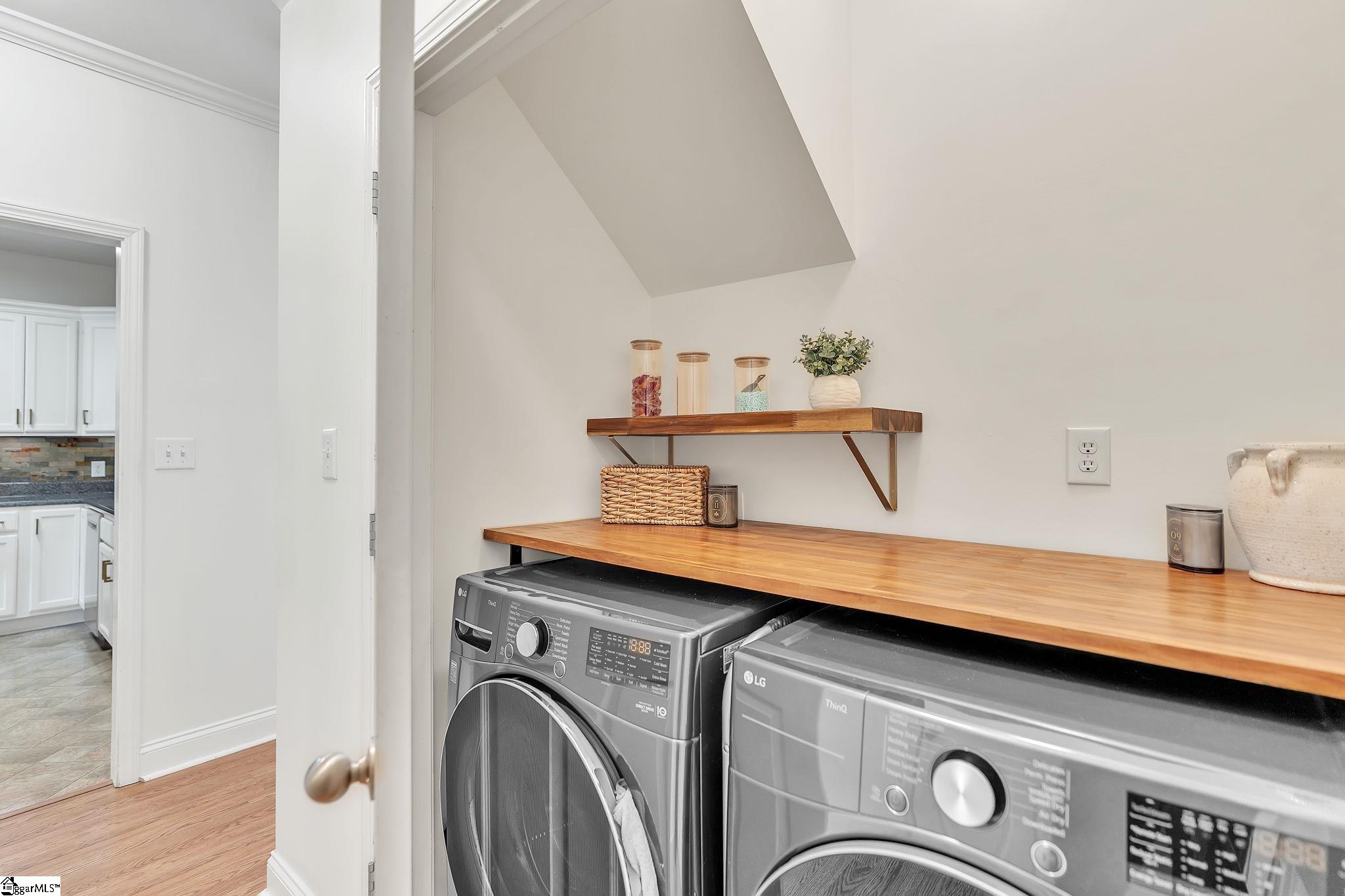 4 Walking Court Greenville, SC 29607 - Photo 22 of 33