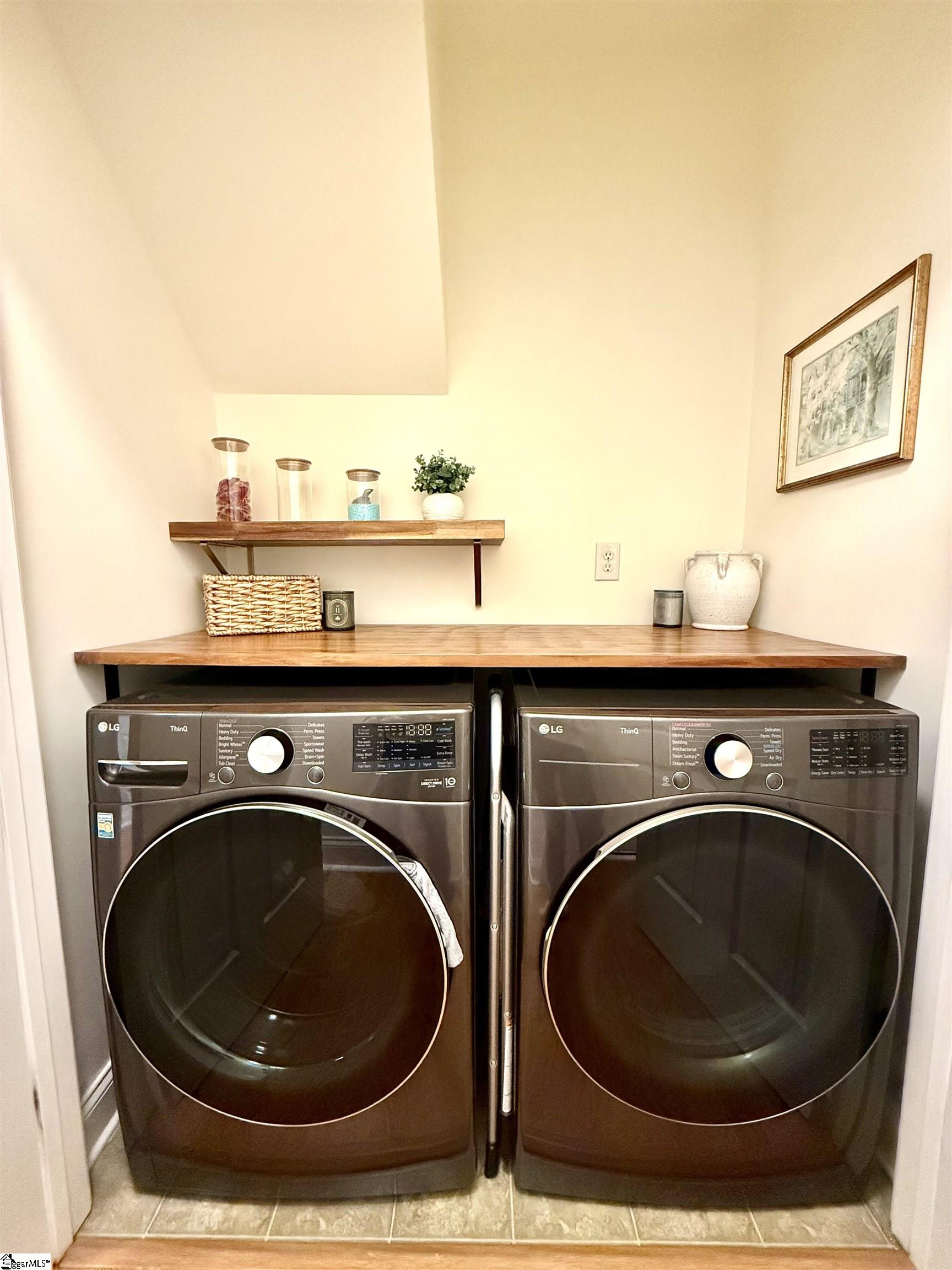 4 Walking Court Greenville, SC 29607 - Photo 23 of 33