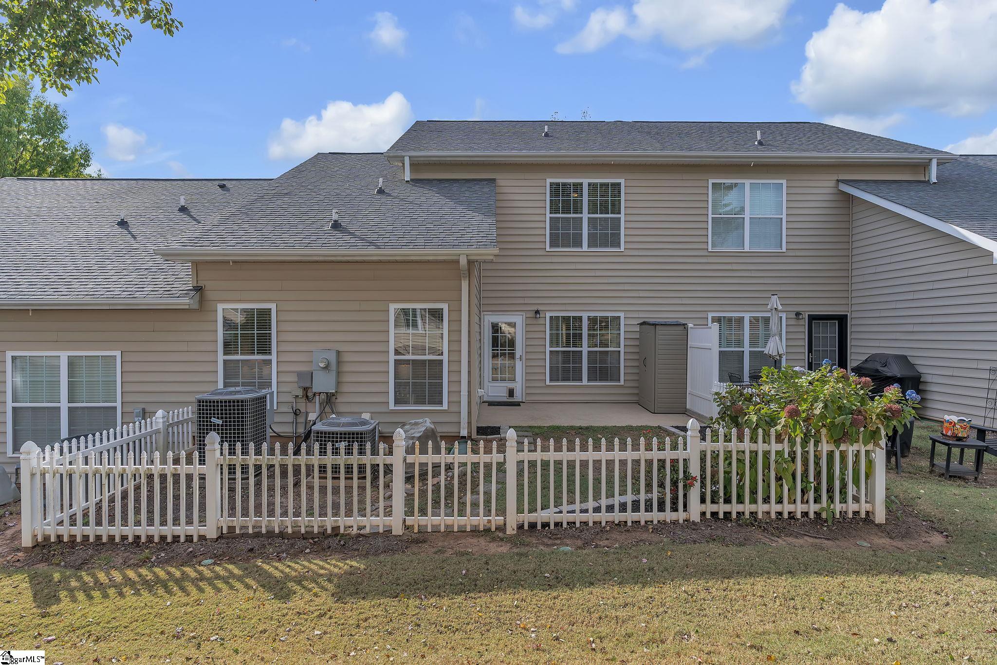 4 Walking Court Greenville, SC 29607 - Photo 26 of 33