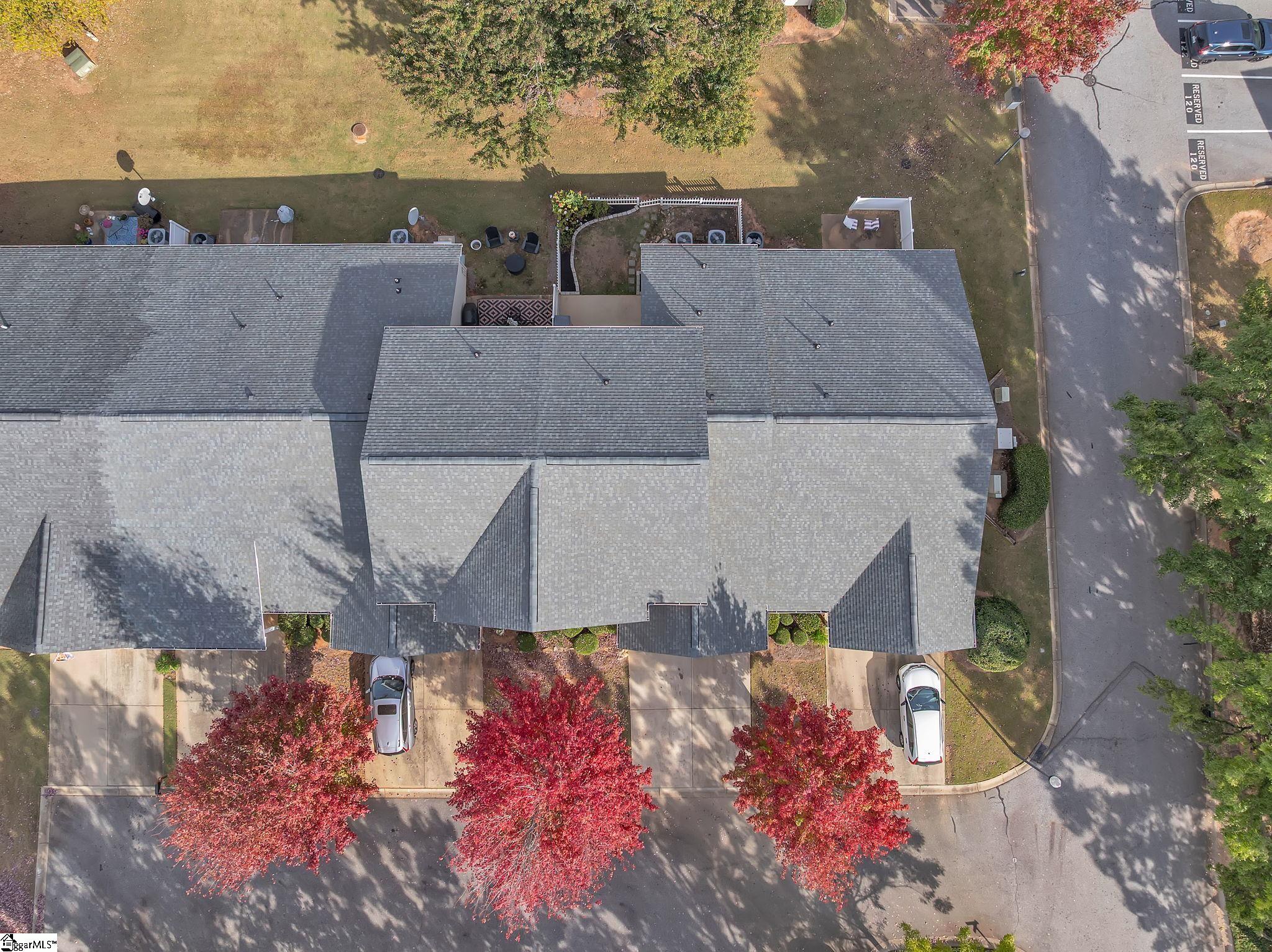 4 Walking Court Greenville, SC 29607 - Photo 28 of 33