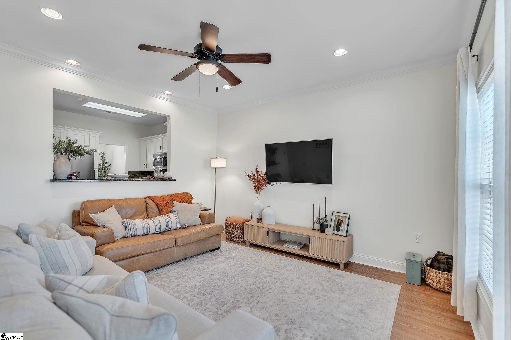 4 Walking Court Greenville, SC 29607 - Photo 4 of 33