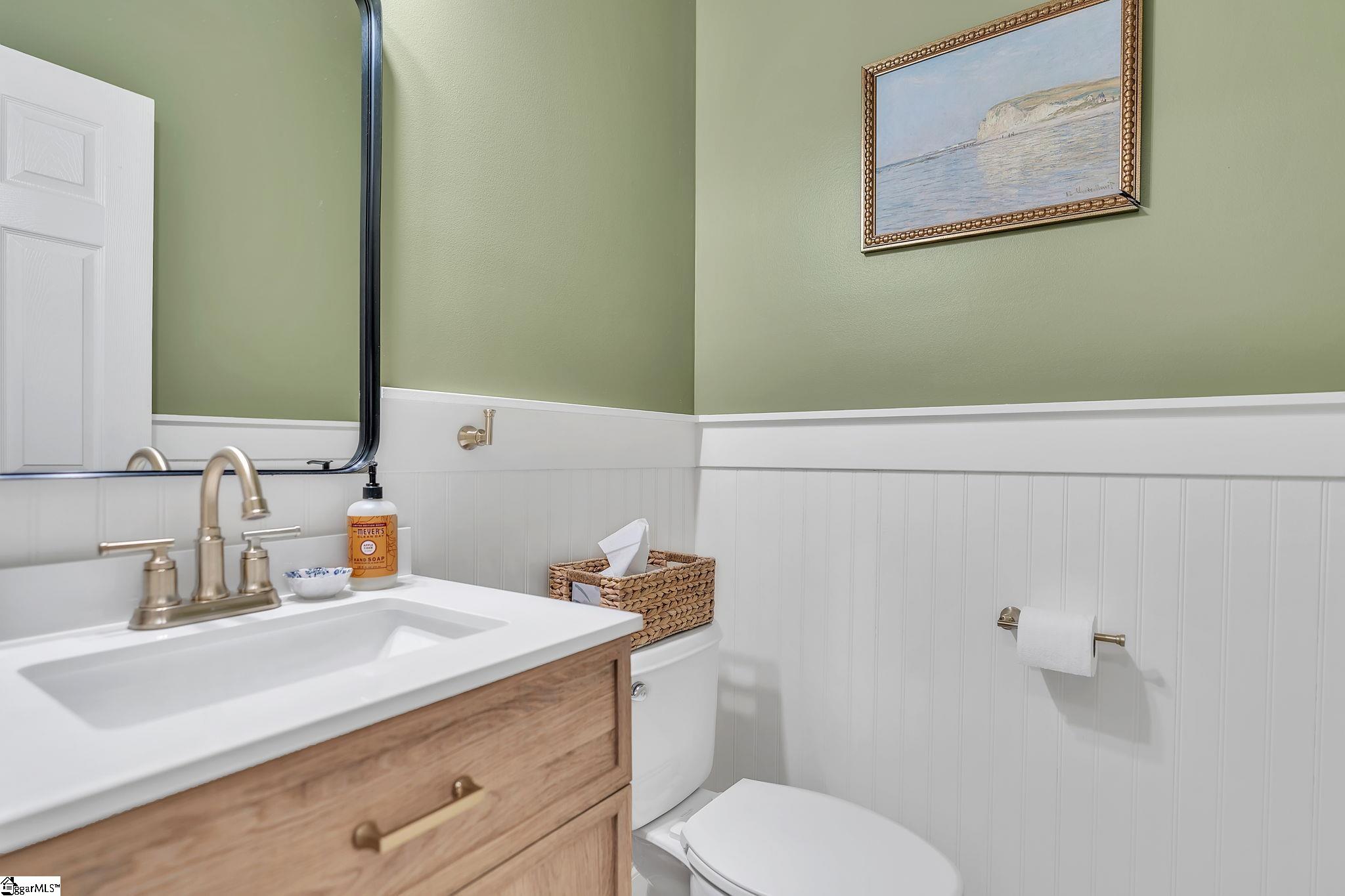 4 Walking Court Greenville, SC 29607 - Photo 9 of 33