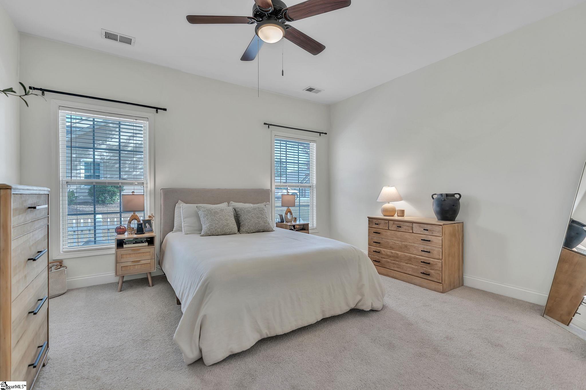 4 Walking Court Greenville, SC 29607 - Photo 10 of 33