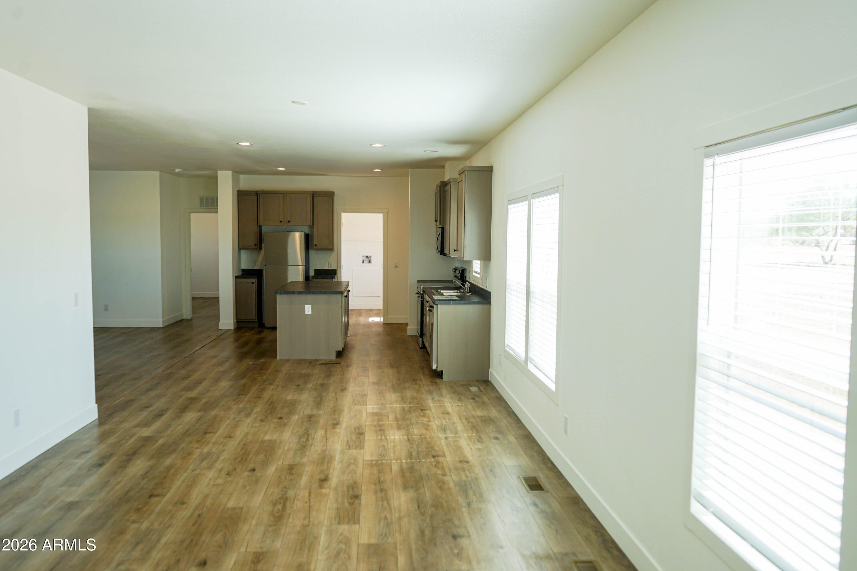 1296 North Ruby Road Maricopa, AZ 85139 - Photo 23 of 34