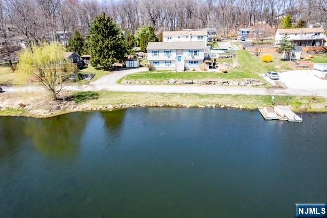 106 Starlight Road West Milford, NJ 07480 - Photo 1 of 31