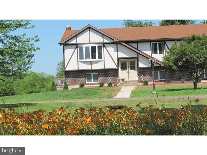 420 West Thatcher Road Quakertown, PA 18951 - Photo 1 of 24 Exterior Front