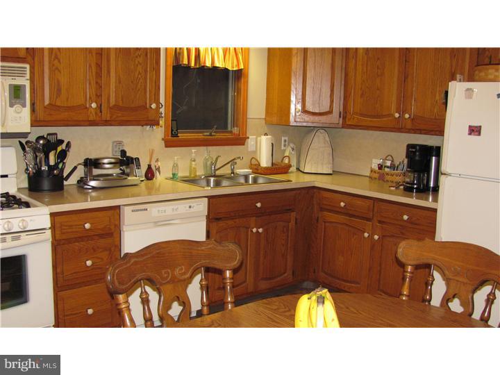 420 West Thatcher Road Quakertown, PA 18951 - Photo 2 of 24 Kitchen