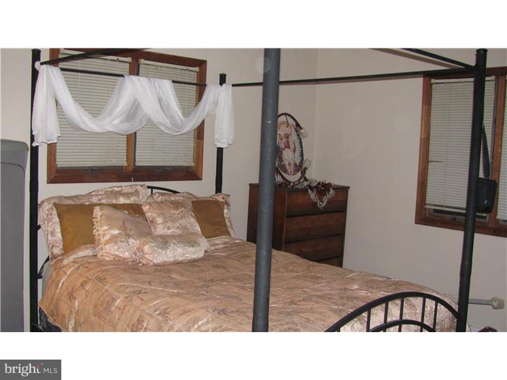 420 West Thatcher Road Quakertown, PA 18951 - Photo 12 of 24 Bedroom 2