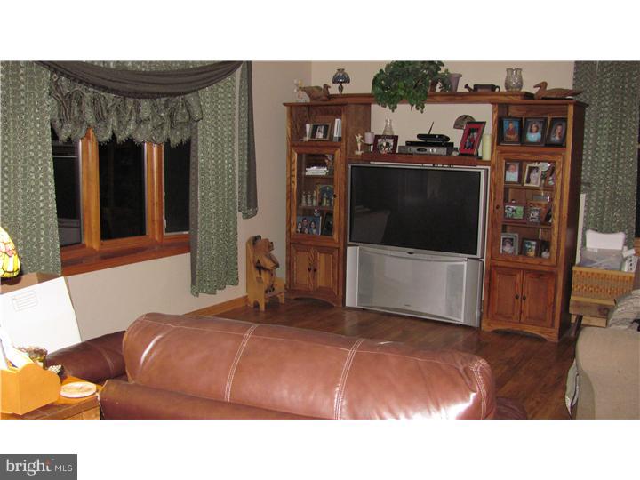 420 West Thatcher Road Quakertown, PA 18951 - Photo 13 of 24 Bedroom - Main