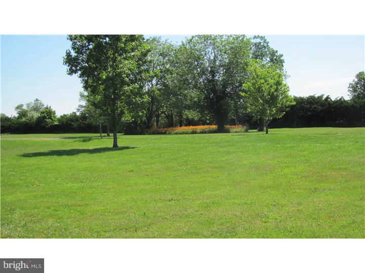 420 West Thatcher Road Quakertown, PA 18951 - Photo 14 of 24 Side Yard