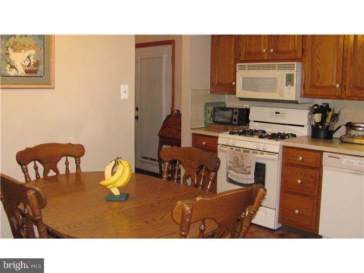 420 West Thatcher Road Quakertown, PA 18951 - Photo 17 of 24 Kitchen
