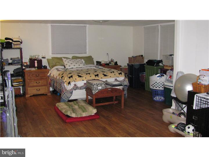 420 West Thatcher Road Quakertown, PA 18951 - Photo 18 of 24 In-law Suite