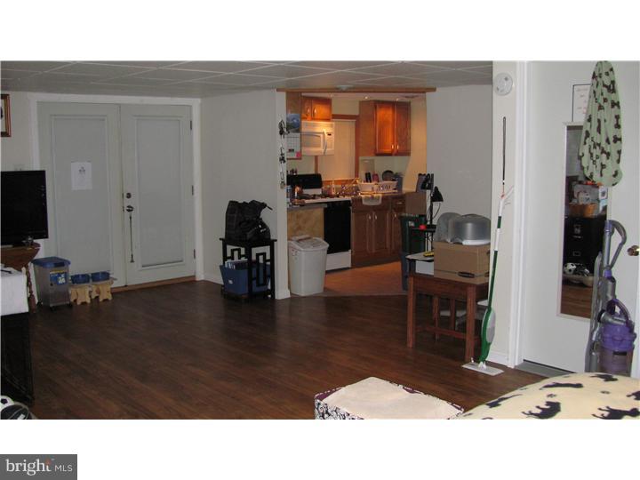 420 West Thatcher Road Quakertown, PA 18951 - Photo 19 of 24 In-law Suite