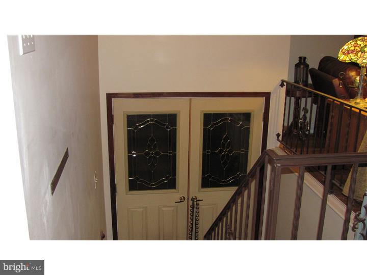 420 West Thatcher Road Quakertown, PA 18951 - Photo 21 of 24 Gallery Image 21
