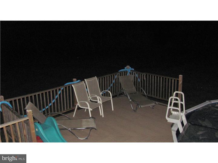 420 West Thatcher Road Quakertown, PA 18951 - Photo 22 of 24 Deck