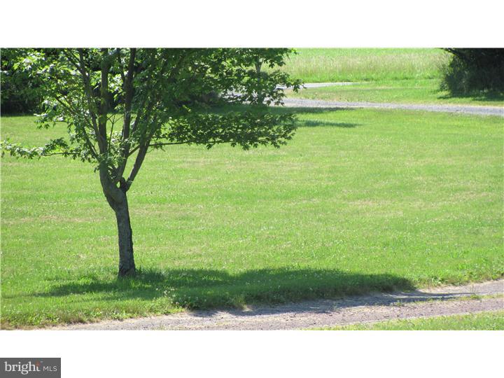 420 West Thatcher Road Quakertown, PA 18951 - Photo 24 of 24 Driveway