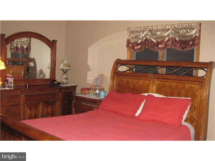 420 West Thatcher Road Quakertown, PA 18951 - Photo 5 of 24 Bedroom - Main