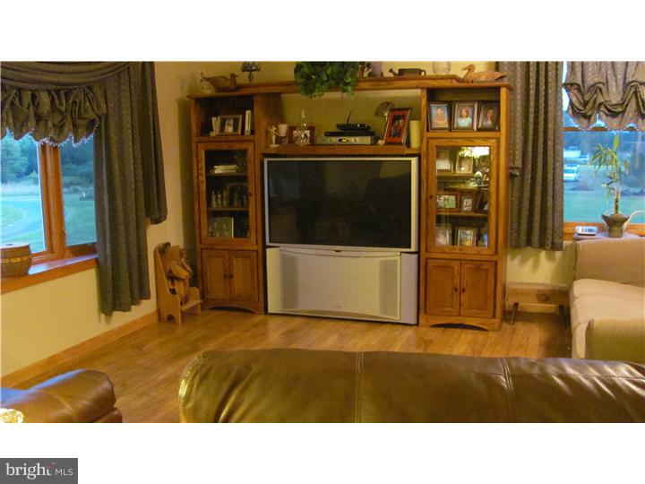 420 West Thatcher Road Quakertown, PA 18951 - Photo 6 of 24 Living Room