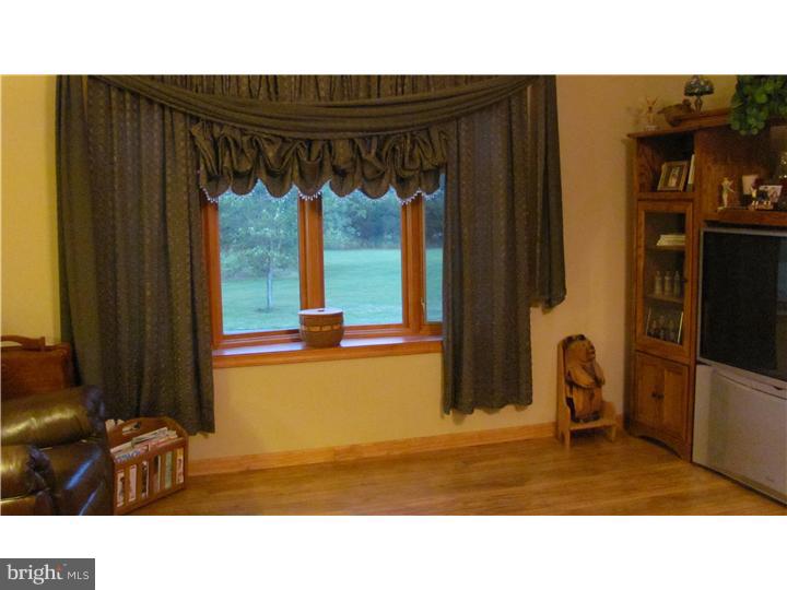 420 West Thatcher Road Quakertown, PA 18951 - Photo 7 of 24 Living Room