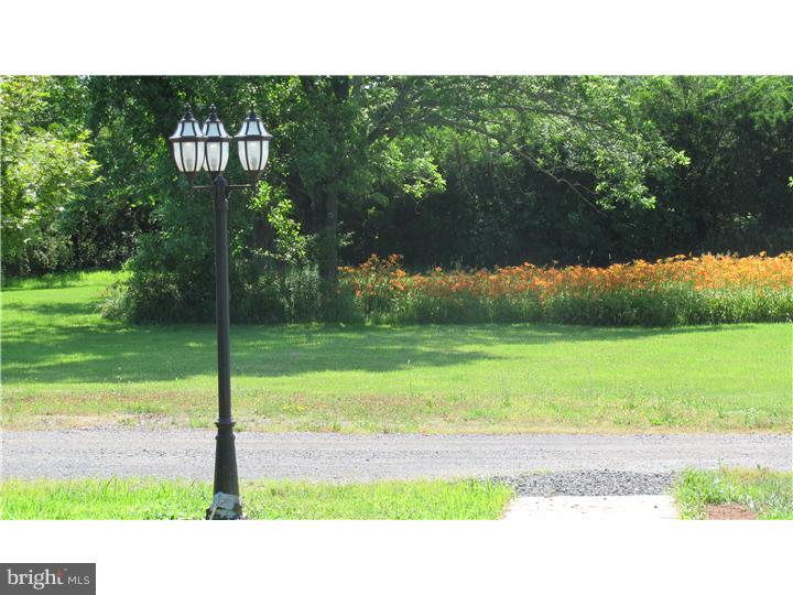 420 West Thatcher Road Quakertown, PA 18951 - Photo 10 of 24 Driveway