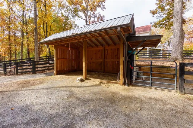 $1,395,000 | 352 Woodmont Court, Canton, GA 30115