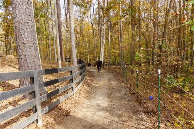 $1,395,000 | 352 Woodmont Court, Canton, GA 30115