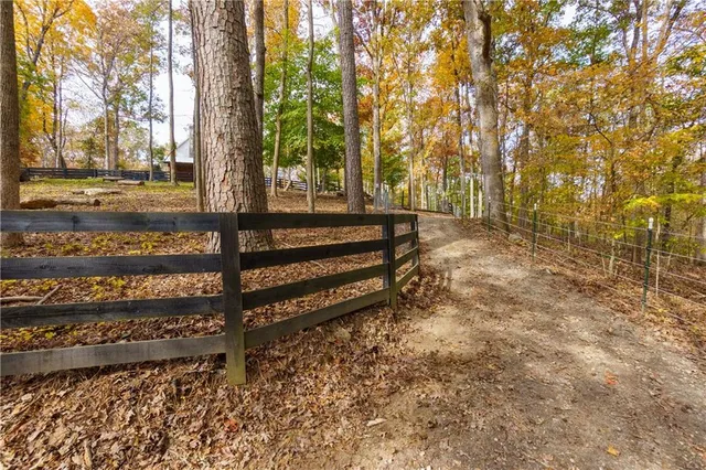 $1,395,000 | 352 Woodmont Court, Canton, GA 30115