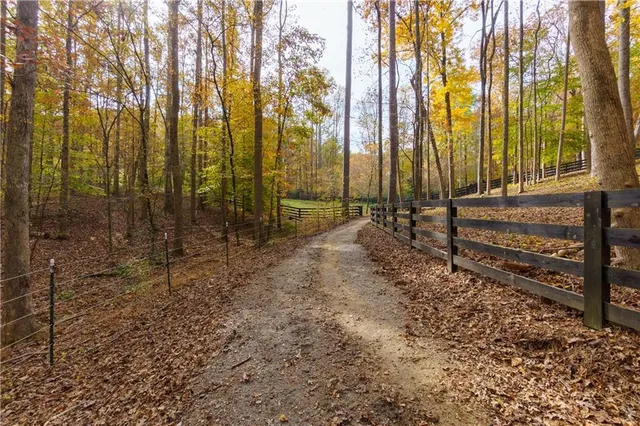 $1,395,000 | 352 Woodmont Court, Canton, GA 30115