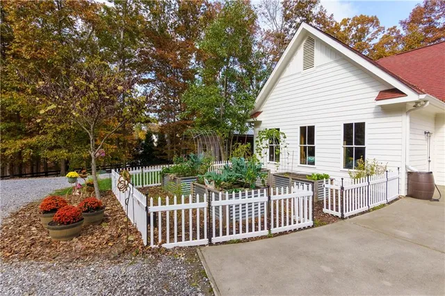 $1,395,000 | 352 Woodmont Court, Canton, GA 30115