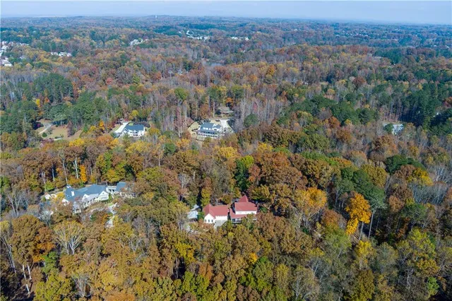 $1,395,000 | 352 Woodmont Court, Canton, GA 30115